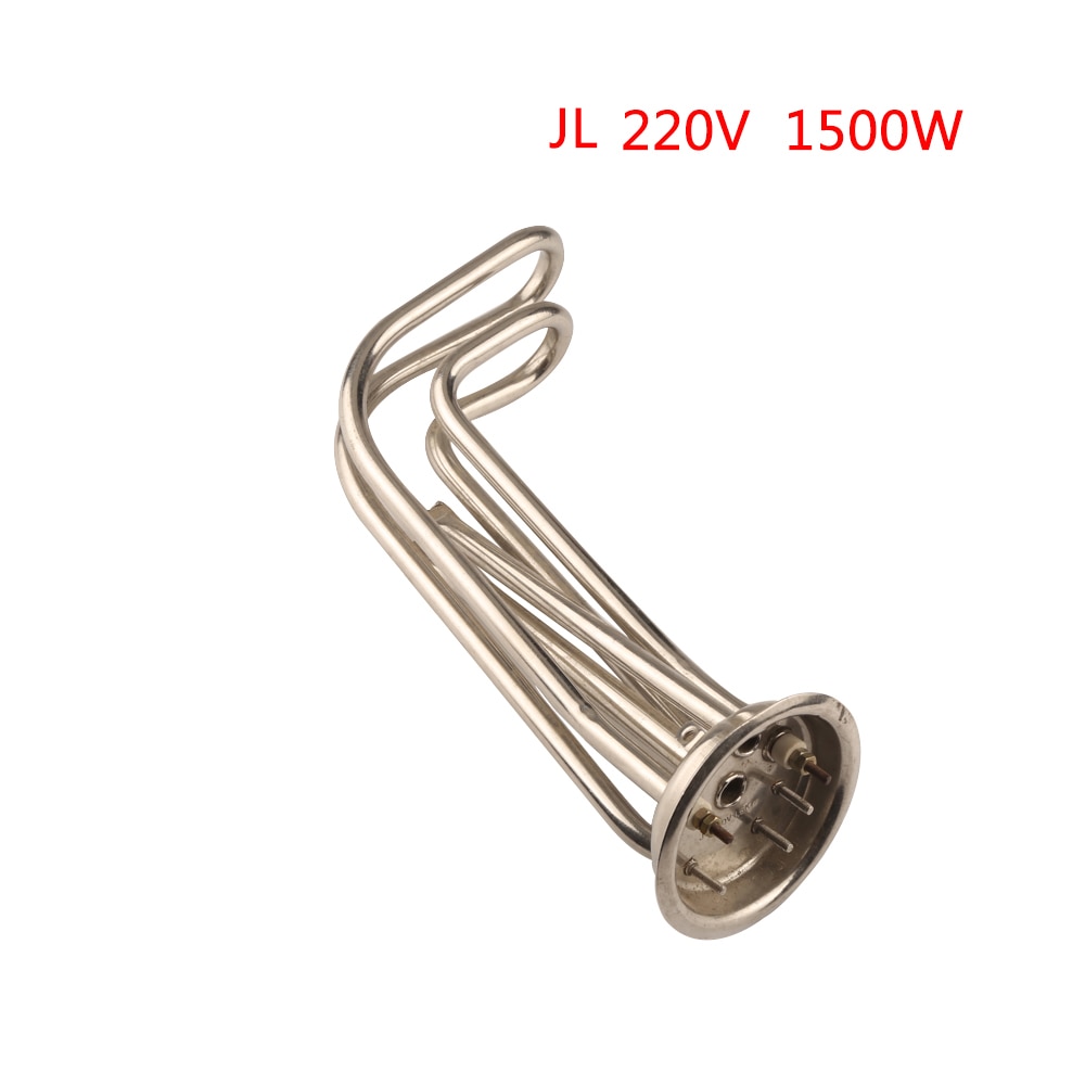 72mm 2 7/8 ĸ  Ʃ Jinyou ¼ 1.5KW 220 V, 7  ̳  Ʈ Ʃ,  ǰ